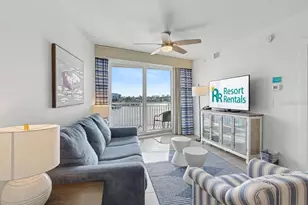 10091 Gulf Blvd, Treasure Island, FL 33706 - Photo 3
