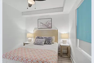 10091 Gulf Boulevard #301E, Treasure Island, FL 33706 - Photo 13