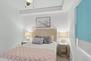 10091 Gulf Blvd, Treasure Island, FL 33706 - Photo 13