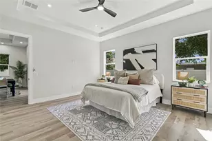 1117 15th Ave NW, Largo, FL 33770 - Photo 19
