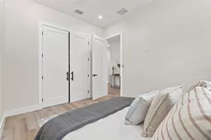 1117 15th Ave NW, Largo, FL 33770 - Photo 25