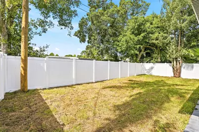 1117 15th Avenue NW, Largo, FL 33770 - Photo 35