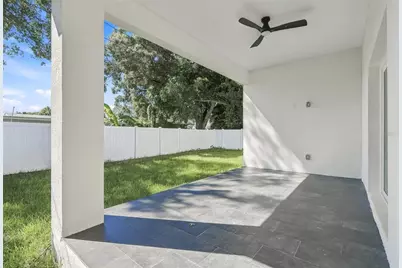 1117 15th Avenue NW, Largo, FL 33770 - Photo 31