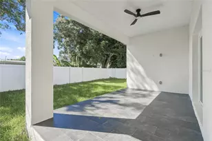 1117 15th Ave NW, Largo, FL 33770 - Photo 31