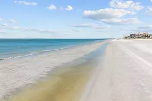 17920 Gulf Blvd, Redington Shores, FL 33708 - Photo 61