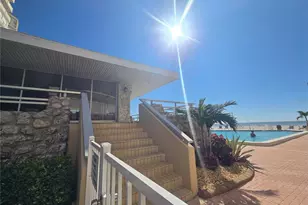 17920 Gulf Blvd, Redington Shores, FL 33708 - Photo 81