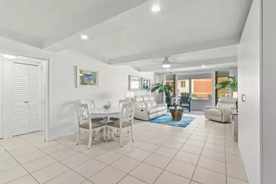 17920 Gulf Boulevard #302, Redington Shores, FL 33708 - Photo 15