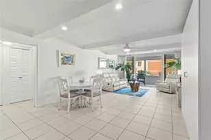 17920 Gulf Blvd, Redington Shores, FL 33708 - Photo 15