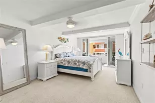 17920 Gulf Blvd, Redington Shores, FL 33708 - Photo 21