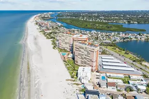 17920 Gulf Blvd, Redington Shores, FL 33708 - Photo 59