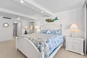 17920 Gulf Blvd, Redington Shores, FL 33708 - Photo 23