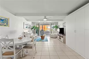 17920 Gulf Blvd, Redington Shores, FL 33708 - Photo 17