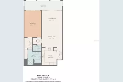 17920 Gulf Boulevard #302, Redington Shores, FL 33708 - Photo 31