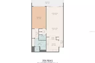 17920 Gulf Blvd, Redington Shores, FL 33708 - Photo 31