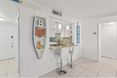 17920 Gulf Boulevard #302, Redington Shores, FL 33708 - Photo 11