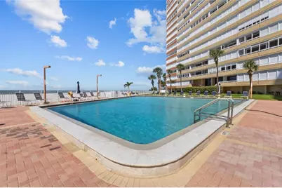 17920 Gulf Boulevard #302, Redington Shores, FL 33708 - Photo 45