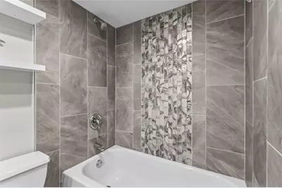 17920 Gulf Boulevard #302, Redington Shores, FL 33708 - Photo 27