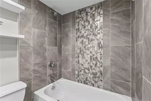 17920 Gulf Blvd, Redington Shores, FL 33708 - Photo 27