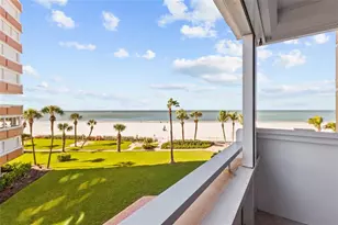 17920 Gulf Blvd, Redington Shores, FL 33708 - Photo 1