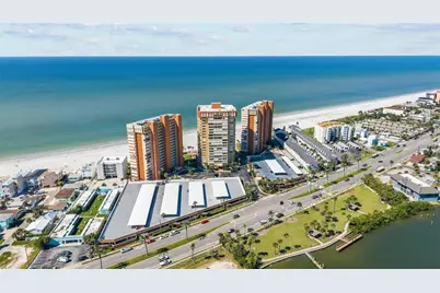 17920 Gulf Boulevard #302, Redington Shores, FL 33708 - Photo 51