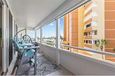 17920 Gulf Boulevard #302, Redington Shores, FL 33708 - Photo 19
