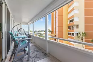 17920 Gulf Blvd, Redington Shores, FL 33708 - Photo 19