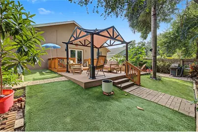 631 4th Avenue N, Safety Harbor, FL 34695 - Photo 35