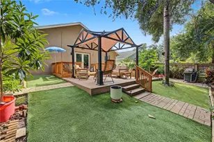 631 4th Ave N, Safety Harbor, FL 34695 - Photo 35