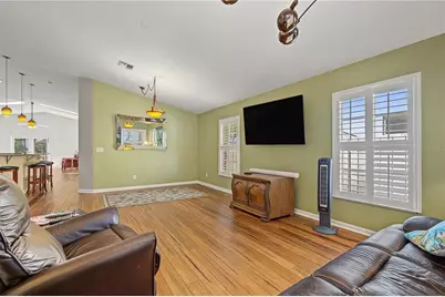 631 4th Avenue N, Safety Harbor, FL 34695 - Photo 7