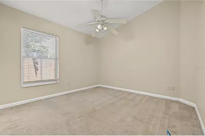 631 4th Avenue N, Safety Harbor, FL 34695 - Photo 23