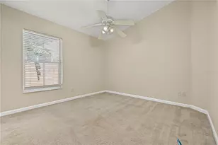 631 4th Ave N, Safety Harbor, FL 34695 - Photo 23