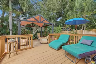 631 4th Ave N, Safety Harbor, FL 34695 - Photo 29