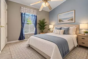 631 4th Ave N, Safety Harbor, FL 34695 - Photo 27