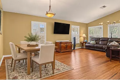 631 4th Avenue N, Safety Harbor, FL 34695 - Photo 5