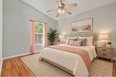 631 4th Avenue N, Safety Harbor, FL 34695 - Photo 25