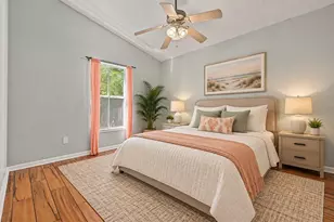 631 4th Ave N, Safety Harbor, FL 34695 - Photo 25