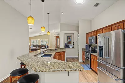 631 4th Avenue N, Safety Harbor, FL 34695 - Photo 9