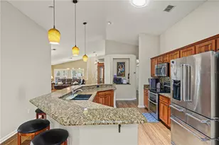 631 4th Ave N, Safety Harbor, FL 34695 - Photo 9