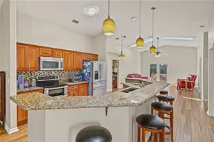 631 4th Ave N, Safety Harbor, FL 34695 - Photo 13