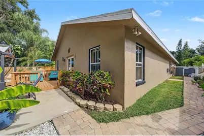 631 4th Avenue N, Safety Harbor, FL 34695 - Photo 37