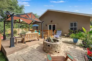 631 4th Ave N, Safety Harbor, FL 34695 - Photo 33