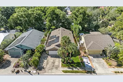 631 4th Avenue N, Safety Harbor, FL 34695 - Photo 43