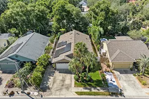 631 4th Ave N, Safety Harbor, FL 34695 - Photo 43