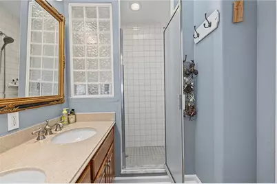 631 4th Avenue N, Safety Harbor, FL 34695 - Photo 21