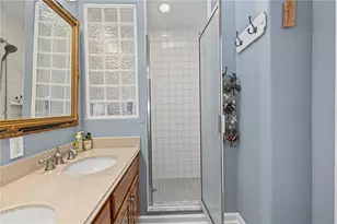 631 4th Ave N, Safety Harbor, FL 34695 - Photo 21