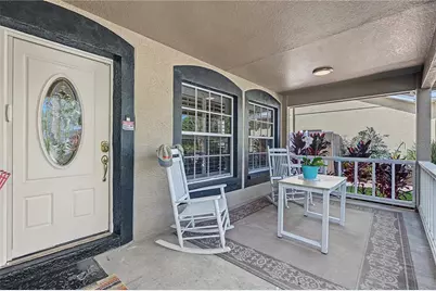 631 4th Avenue N, Safety Harbor, FL 34695 - Photo 3