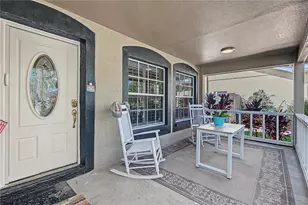 631 4th Ave N, Safety Harbor, FL 34695 - Photo 3