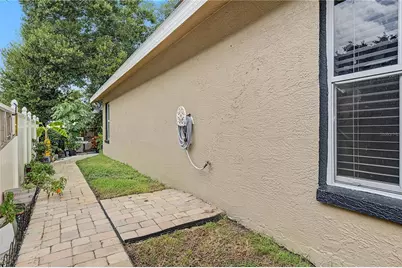 631 4th Avenue N, Safety Harbor, FL 34695 - Photo 39