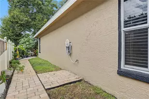 631 4th Ave N, Safety Harbor, FL 34695 - Photo 39