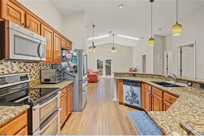 631 4th Avenue N, Safety Harbor, FL 34695 - Photo 11